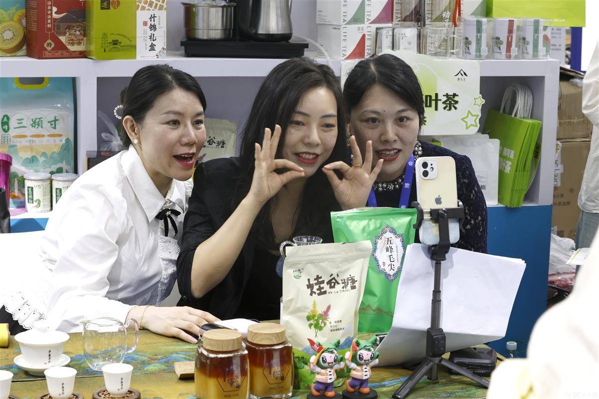 欢乐游戏版